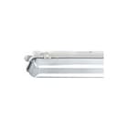 Norton - WDO-SV Slagvast waterdicht led armatuur Plafond-/wandarmatuur 865 1 6000Lm 1550
