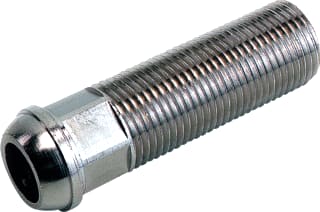 Comap - H-onderblok 5960284