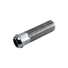 Comap - H-onderblok 5960284