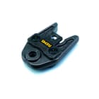 Comap - Persbek/persketting v persfitting 7012050