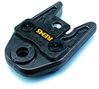 Comap - Persbek/persketting v persfitting 7012063