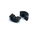 Comap - Persbek/persketting v persfitting 7027012