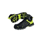 Puma - MOTION 2.0 VELOCITY Veiligheidsschoeisel 2.0 Mid Gl 39