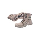 Puma - SCUFF CAPS EVO CONQUEST Veiligheidsschoeisel Stone Hg 44
