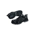 Puma - MOTION 2.0 VELOCITY Veiligheidsschoeisel velocity 2.0 lg zw 39