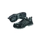 Puma - MOTION 2.0 VELOCITY Veiligheidsschoeisel 2.0 Lg Zw 41