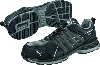 Puma - MOTION 2.0 VELOCITY Veiligheidsschoeisel 2.0 Lg Zw 42