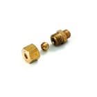 Comap - Knelringset 8600111