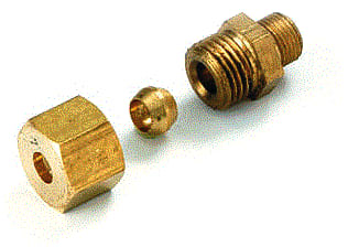 Comap - Knelringset 8600174