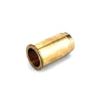 Comap - Knelringset 9216013