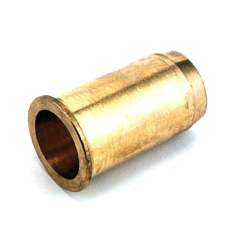 Comap - Knelringset 9216014