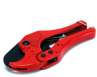 Comap - Pijpsnijder (hand) 9508080