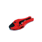 Comap - Pijpsnijder (hand) 9508080