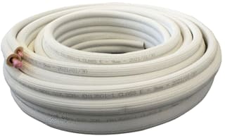 HME - WicuClim Leidingset airconditioning Koell P2320 1/4X3/8" Ro30