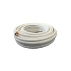 HME - WicuClim Leidingset airconditioning Koell P2320 1/4X3/8" Ro30