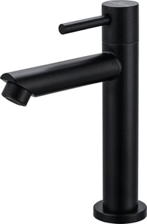 Dynamic Way - Toiletkraan toiltkrop 100157