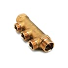 Comap - CV/perslucht/tap/koelwater verdeler 9532423