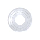 Gira - Accessoires Toebeh./onderdelen voor bussysteem Lensafd. Knx Aanwez.M