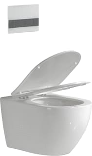 Dynamic Way - The Royal Flush Closet roy.flsh wandclos pack 48