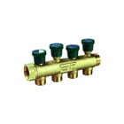 Comap - CV/perslucht/tap/koelwater verdeler 9533322