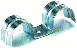 Comap - Toebeh./onderd. radiatorappendage 9626011