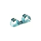 Comap - Toebeh./onderd. radiatorappendage 9626061
