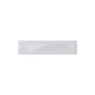Gira - Aanvull. app. deur-/video-intercom Systeem 106 IBS-TOETS S106