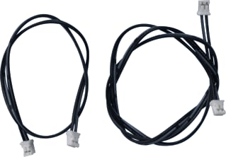 Gira - Systeem 106 Aanvull. app. deur-/video-intercom Kabelset Video S106