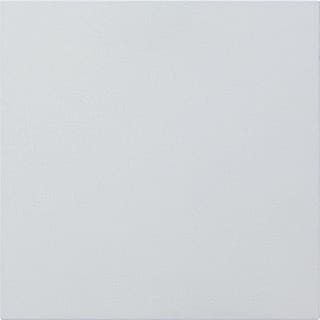 Gira - Systeem 106 Mont. toebeh. v deurcommunicatie Info-/Blind Mod S106 Vwit