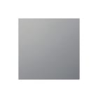 Gira - Mont. toebehoren v deurcommunicatie Systeem 106 INFO-/BLIND MOD S106 ALU