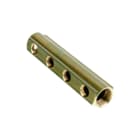 Comap - CV/perslucht/tap/koelwater verdeler 9800307