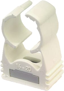 Comap - Toebeh./onderd. radiatorappendage 96271620