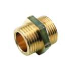 Comap - Fitting met 2 aansluitingen 98105661