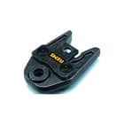 Comap - Persbek/persketting v persfitting 7012016n