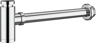 Dynamic Way - P-, S-, beker sifon p-, s-, b 100353