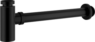 Dynamic Way - P-, S-, beker sifon p-, s-, b 100354