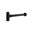 Dynamic Way - P-, S-, beker sifon p-, s-, b 100354