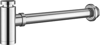 Dynamic Way - P-, S-, beker sifon p-, s-, b 100355