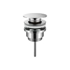 Dynamic Way - Afvoerplug pijpsteun 100361