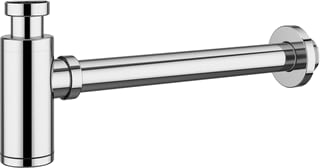 Dynamic Way - P-, S-, beker sifon p-, s-, b 100356