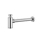 Dynamic Way - P-, S-, beker sifon p-, s-, b 100356