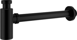 Dynamic Way - P-, S-, beker sifon p-, s-, b 100357