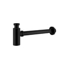 Dynamic Way - P-, S-, beker sifon p-, s-, b 100357