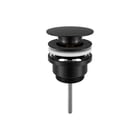 Dynamic Way - Afvoerplug pijpsteun 100360