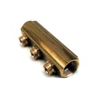 Comap - CV/perslucht/tap/koelwater verdeler 9800n10