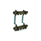 Comap - CV/perslucht/tap/koelwater verdeler 9800nc05