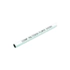 Comap - SKIN Meerlagenbuis glad b111002004