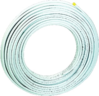 Comap - SKIN Meerlagenbuis glad b112003001