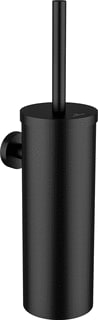 Dynamic Way - Set sanitaire accessoires sanaccset 100386