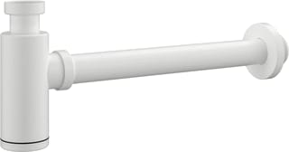 Dynamic Way - P-, S-, beker sifon p-, s-, b 100433